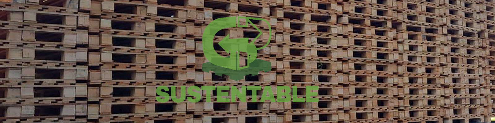 Pallet a medida